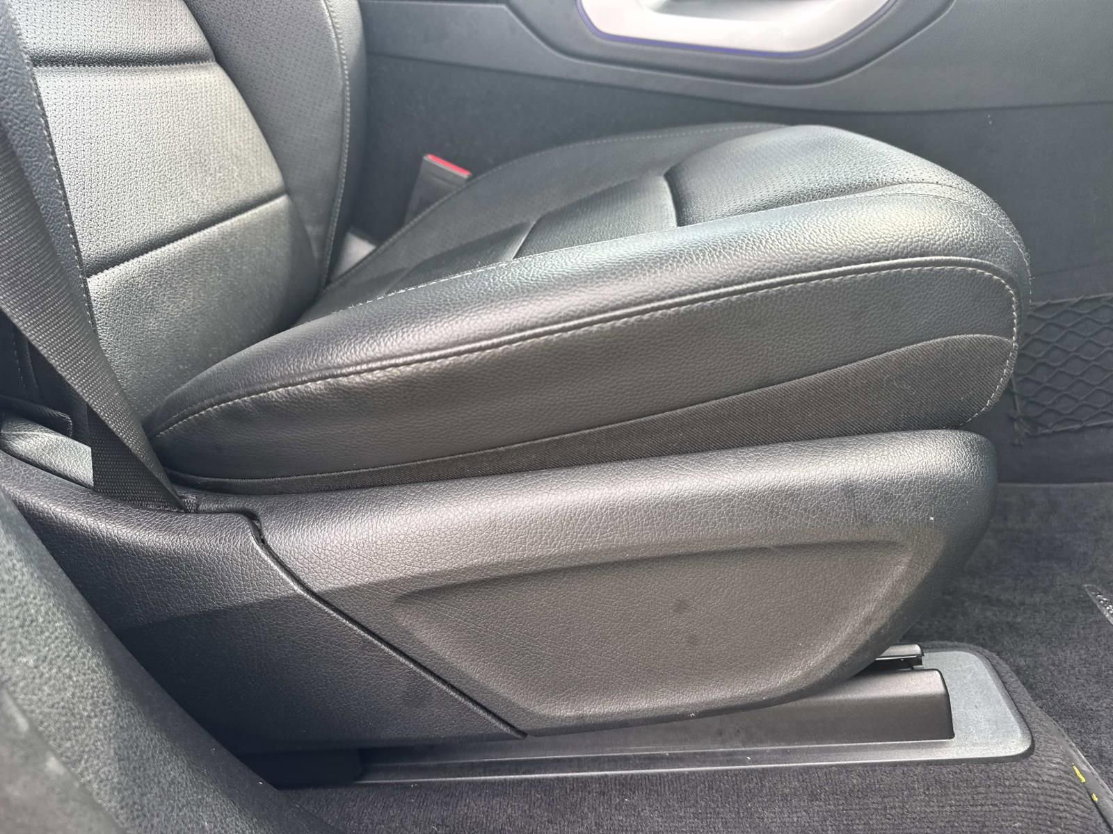 Used 2020 Mercedes-Benz GLE 350 GLE 350 image 13