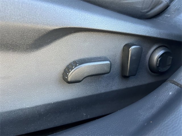 Certified 2025 Subaru Outback Premium w/ Popular Package #1A image 25