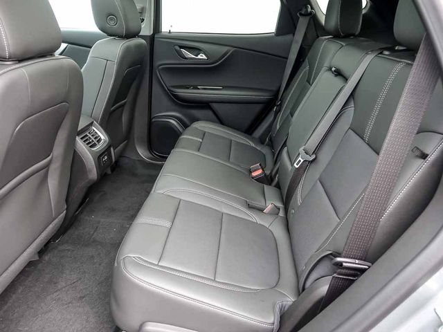 New 2026 Chevrolet Blazer LT w/ LPO, Floor Liner Package AWD/4WD image 17