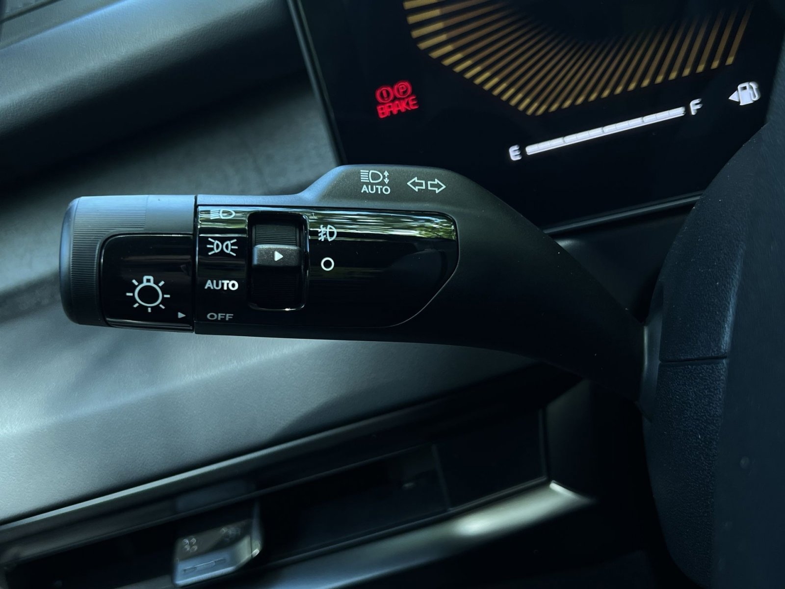 New 2027 Kia Telluride EX X-Line AWD/4WD image 27
