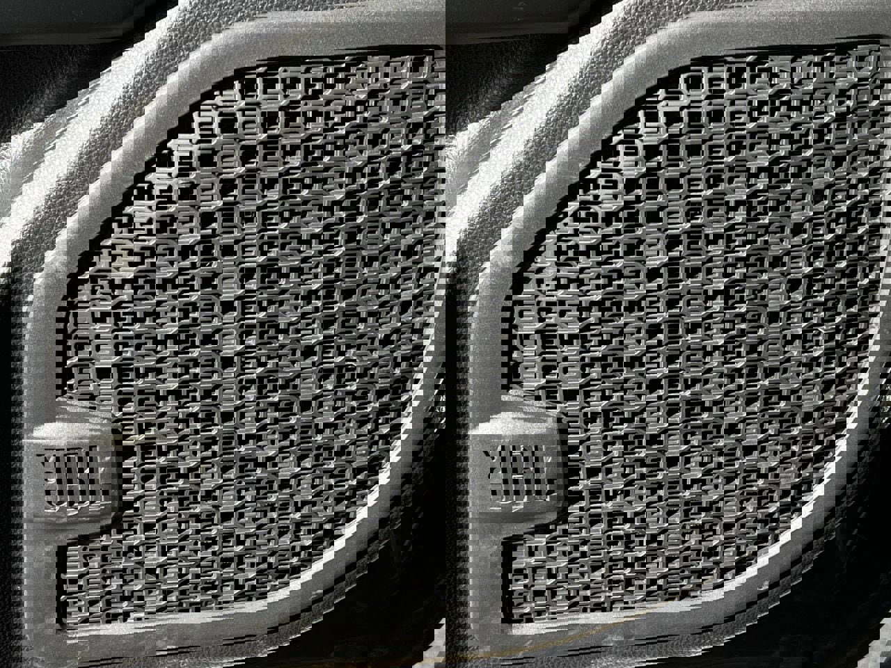 Used 2025 Toyota 4Runner TRD Sport Premium w/ Tow Technology Package image 22