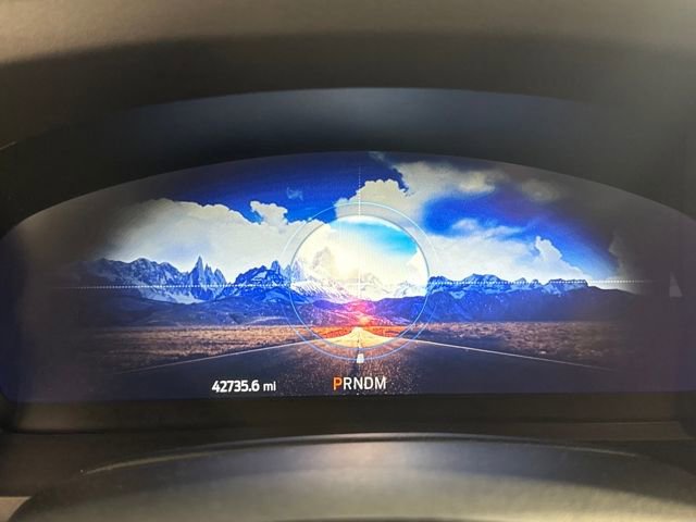 Used 2022 Ford Explorer ST w/ Equipment Group 401A image 31