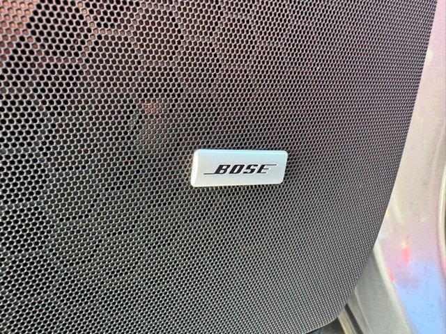 Used 2021 Cadillac XT5 Premium Luxury image 28