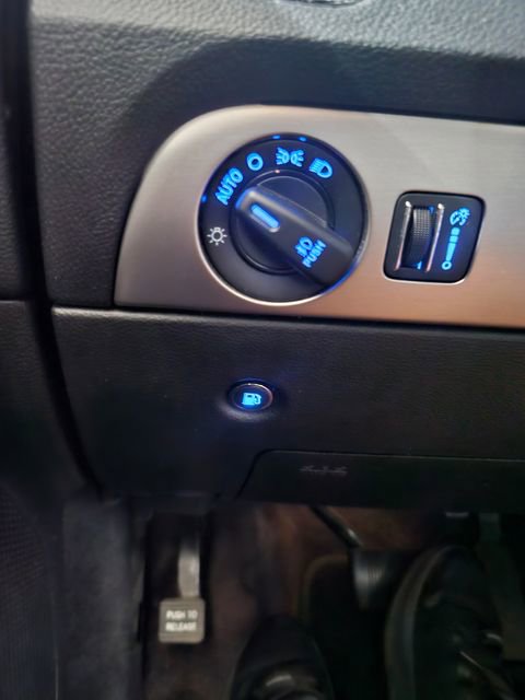 Used 2017 Dodge Durango R/T w/ Trailer Tow Group IV RWD image 39