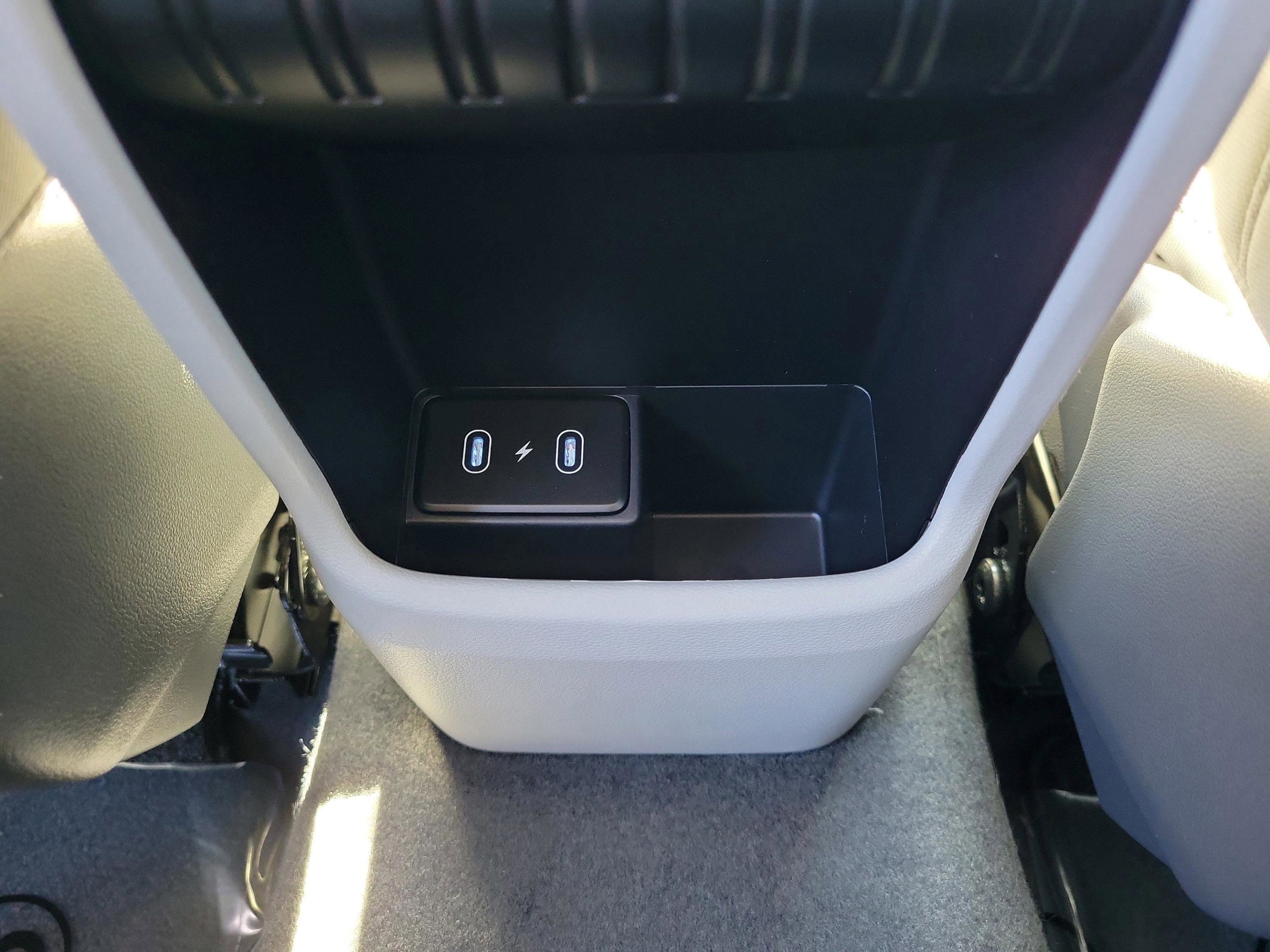 New 2026 Hyundai Kona SEL Sport image 24