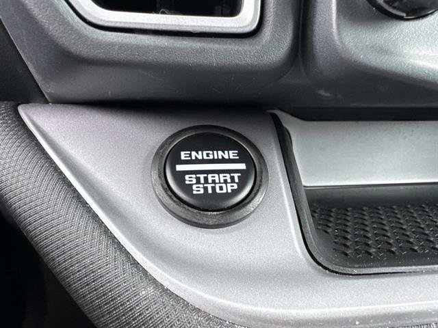 Used 2023 Ford Bronco Sport Big Bend AWD/4WD image 35