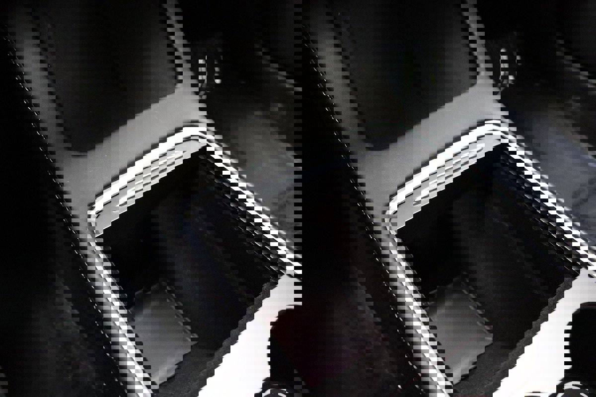 Used 2023 Tesla Model 3 Long Range image 49