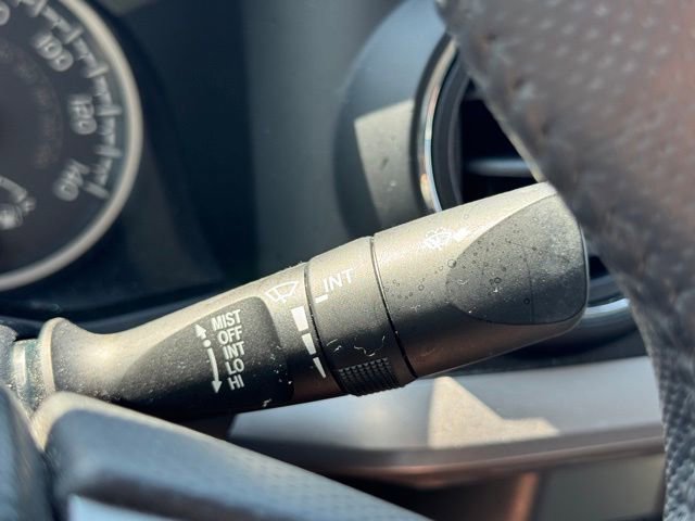 Used 2019 Toyota Tacoma SR5 image 37