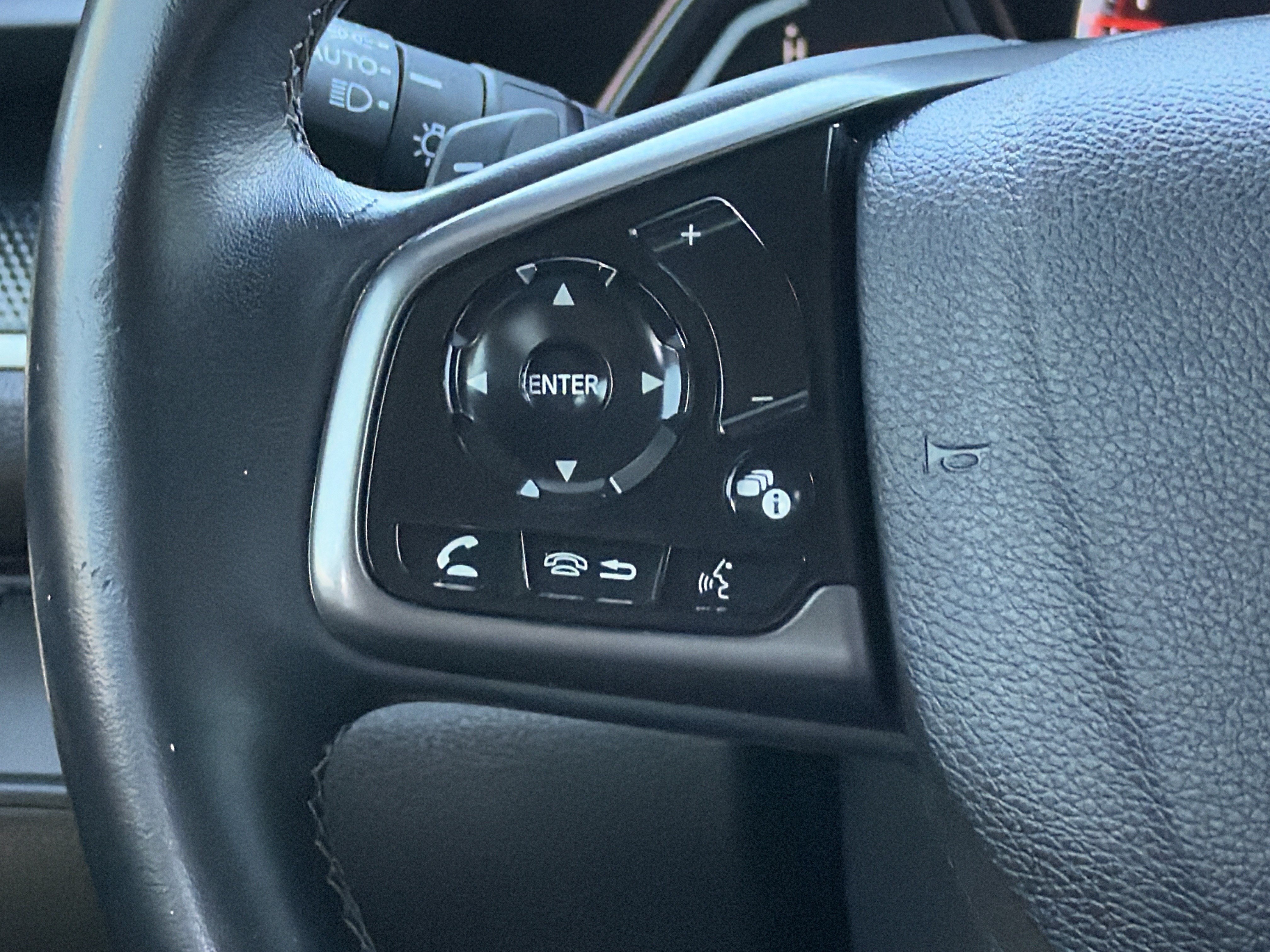 Used 2021 Honda Civic Sport image 28