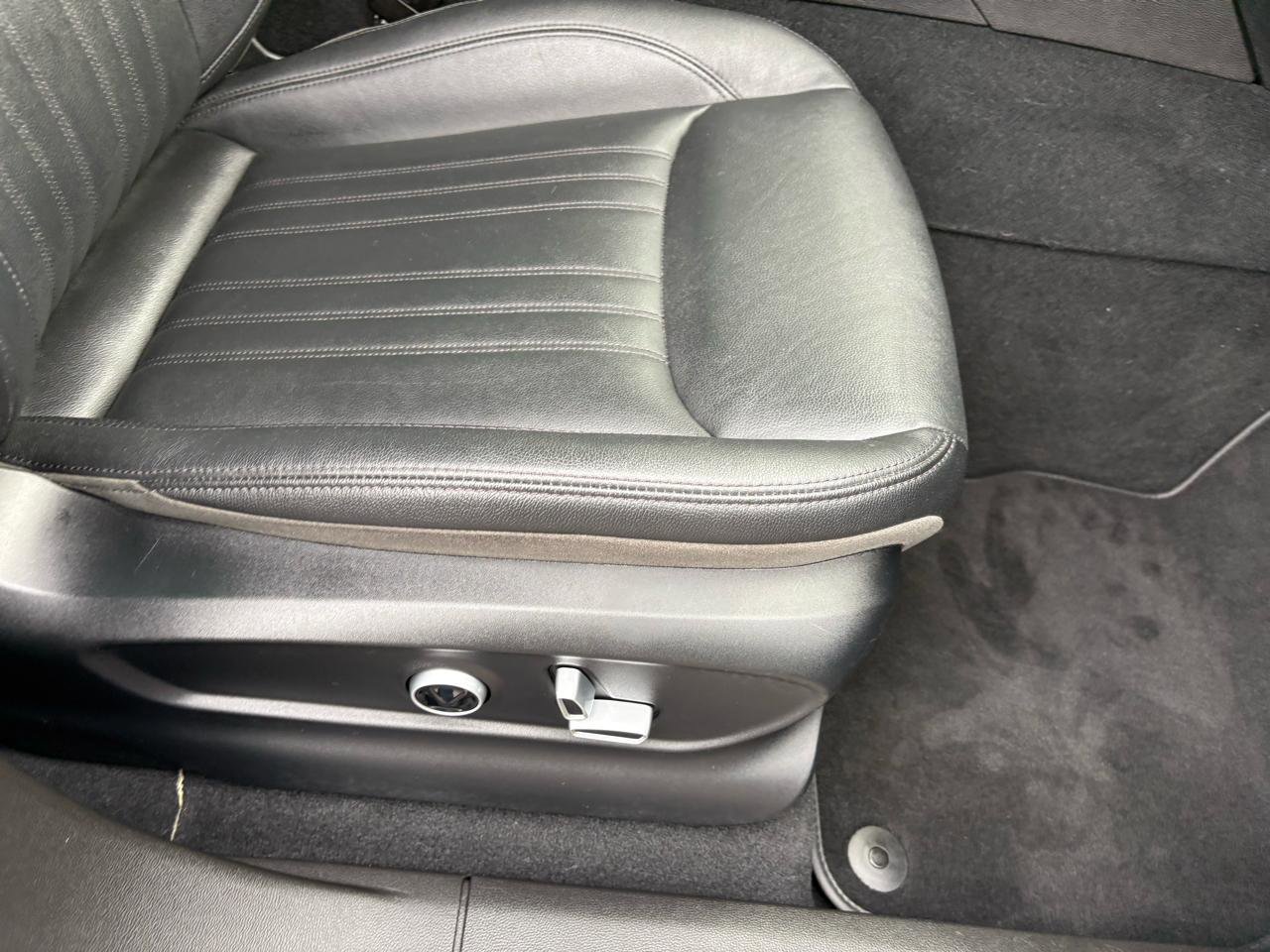 Used 2024 Maserati Grecale GT image 31