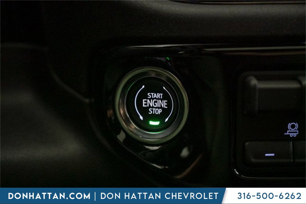 New 2026 Chevrolet Silverado 1500 ZR2 image 12