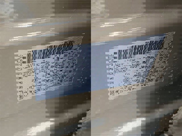 Used 2025 Nissan Rogue SV w/ Rock Creek Premium Package image 29