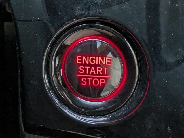 Used 2022 Honda Civic Sport image 28
