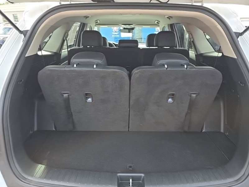 Used 2021 Kia Sorento S AWD/4WD image 30