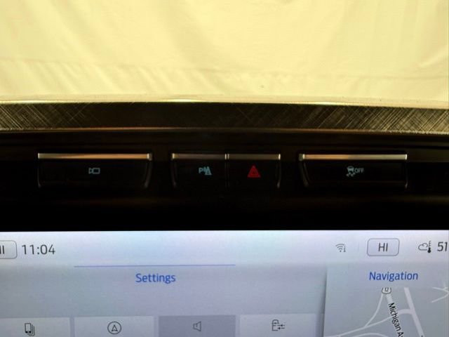 Used 2023 Ford F150 King Ranch AWD/4WD image 34