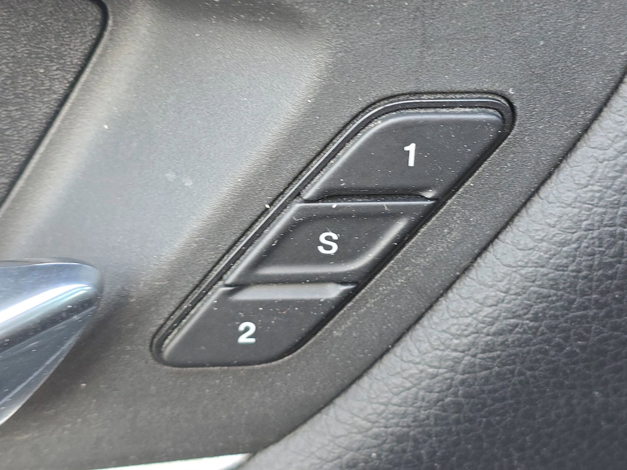 Used 2020 RAM 1500 Laramie image 17