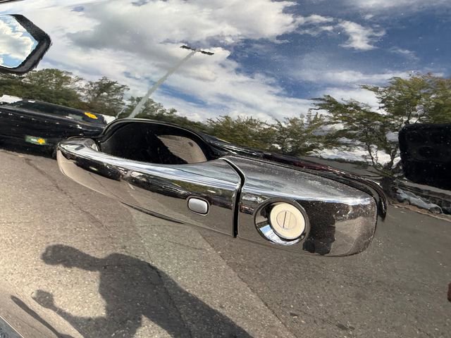 New 2026 Dodge Durango GT image 13