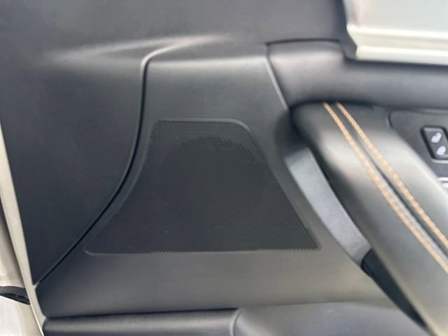 Used 2024 MAZDA CX-90 Plug-In Hybrid w/ Premium Pkg image 29