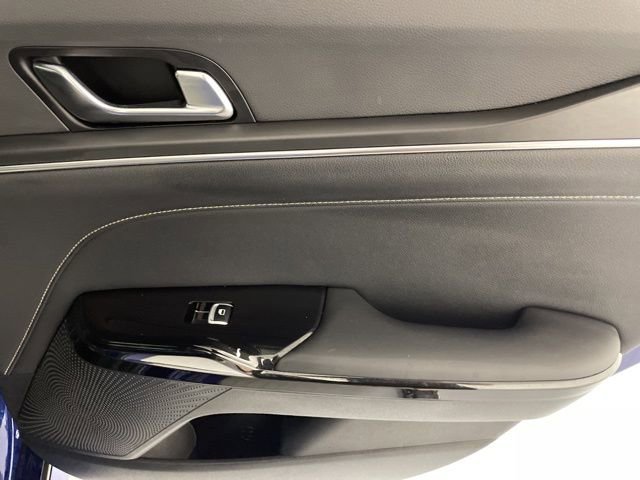 New 2026 Kia K5 GT-Line image 40