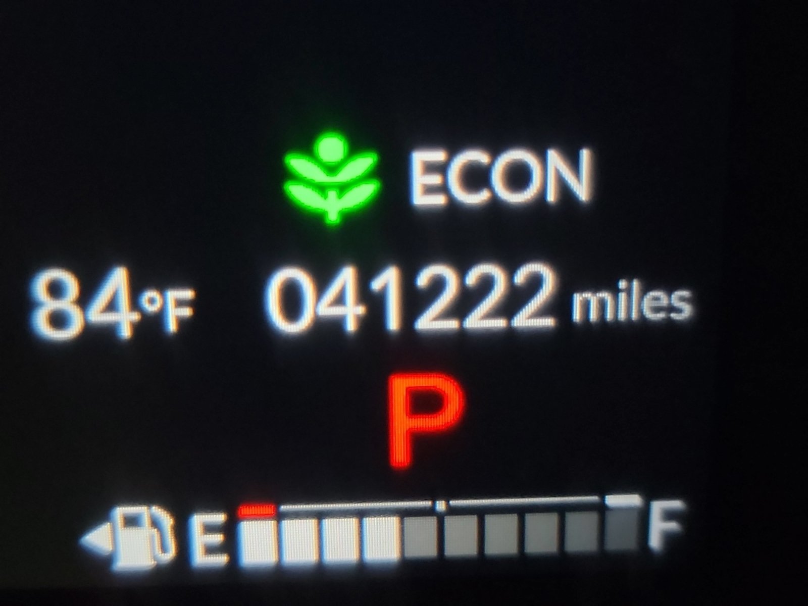 Certified 2024 Honda HR-V LX image 27
