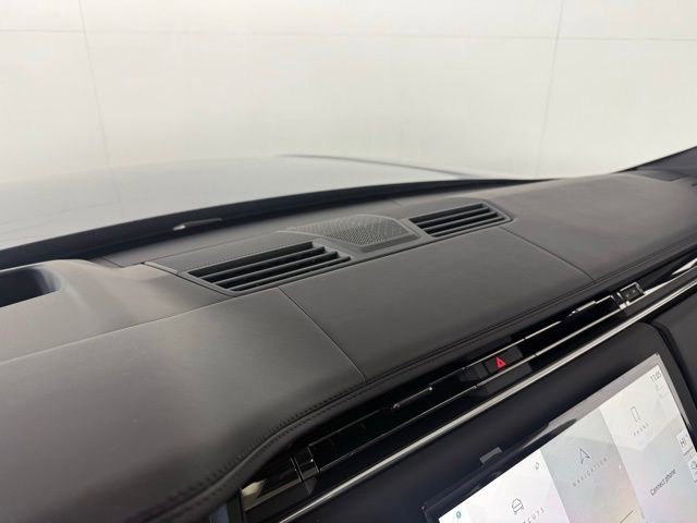 New 2026 Land Rover Range Rover Autobiography image 29