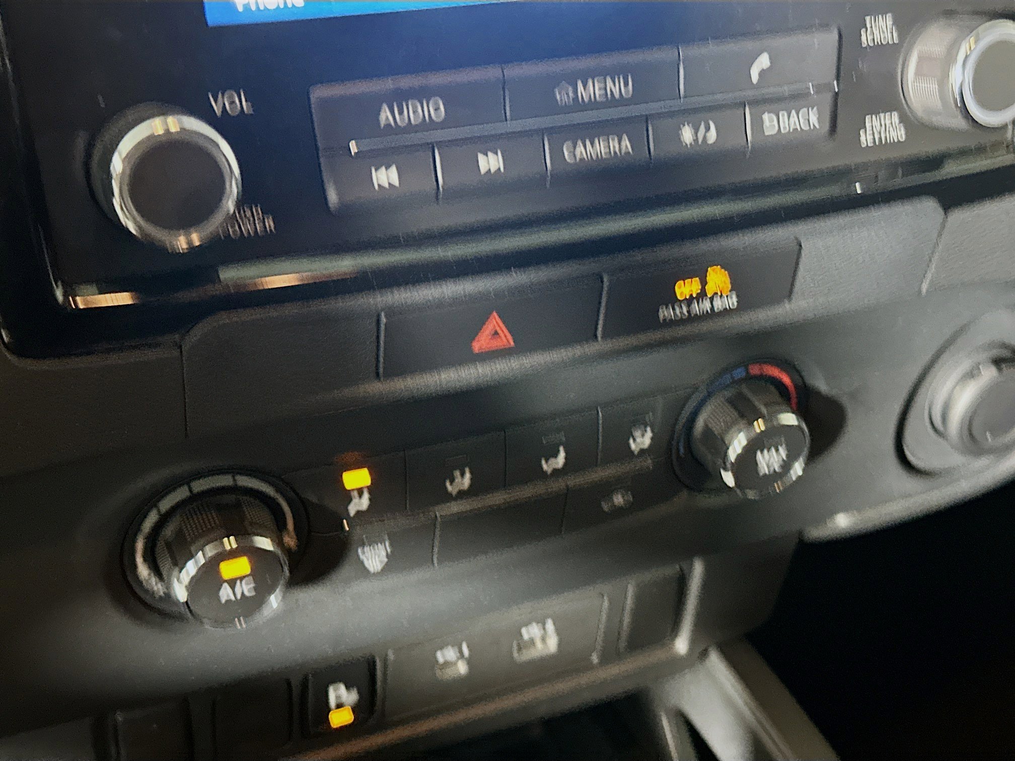 Used 2022 Nissan Frontier S w/ Technology Package image 23