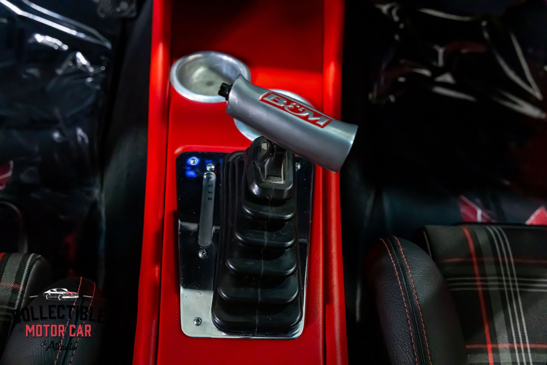 Used 2013 Chevrolet Camaro SS w/ SS Performance Package RWD image 91