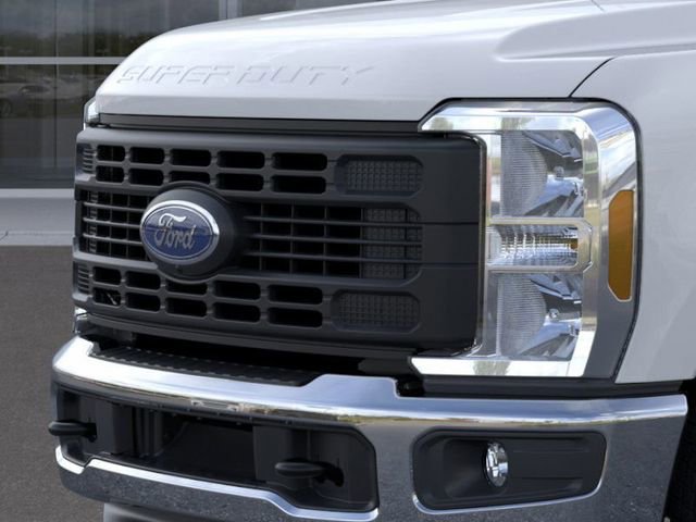 New 2026 Ford F350 XL w/ 360-Degree Camera Package image 18