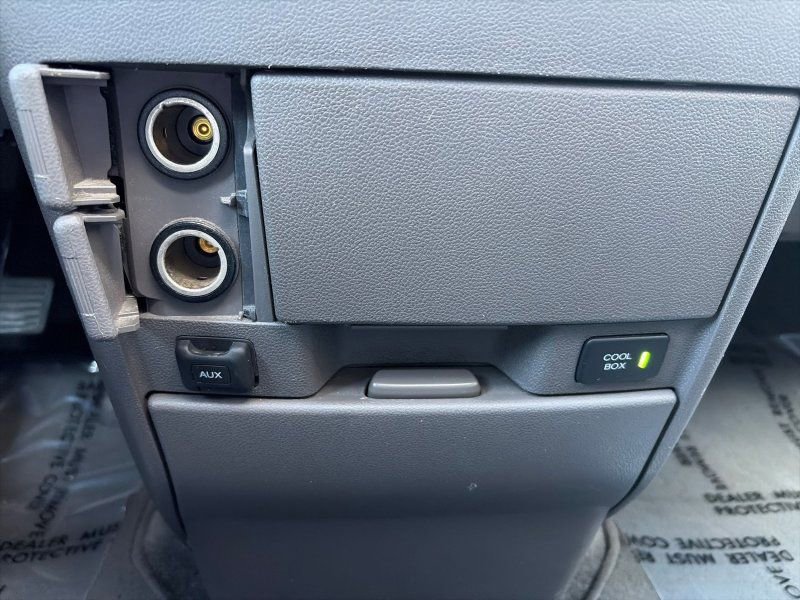 Used 2012 Honda Odyssey EX-L image 22