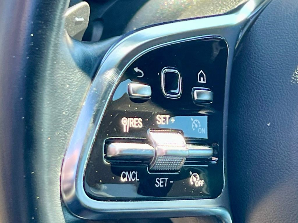 Certified 2022 Mercedes-Benz GLC 300 4MATIC image 28