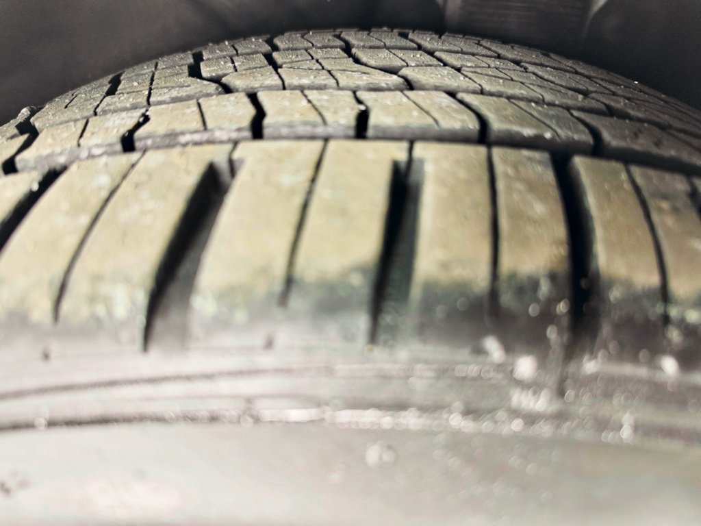 Used 2024 Hyundai Ioniq 6 SEL image 36