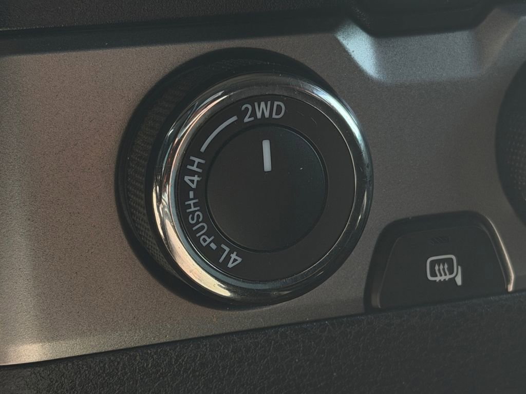 Used 2018 Toyota Tacoma SR5 image 26