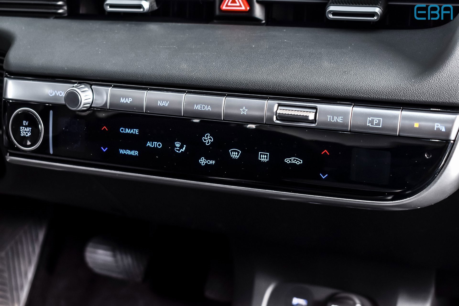 Used 2024 Hyundai Ioniq 5 SEL image 25