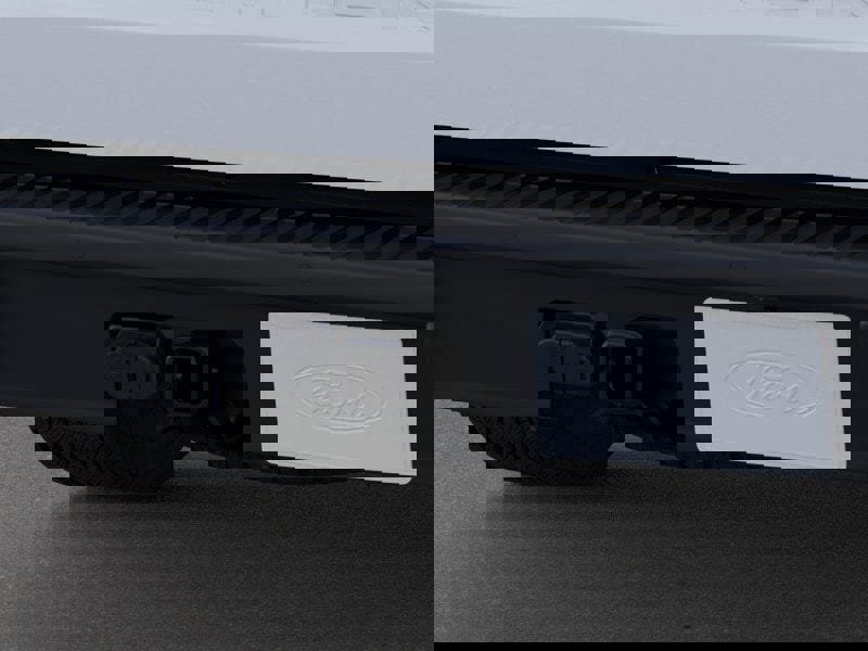 New 2026 Ford Maverick XL w/ 4K Tow Package image 23