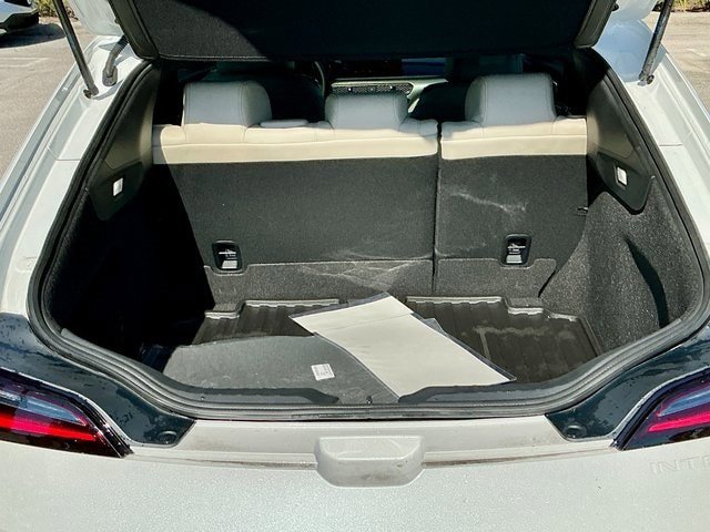 New 2026 Acura Integra A-Spec image 19