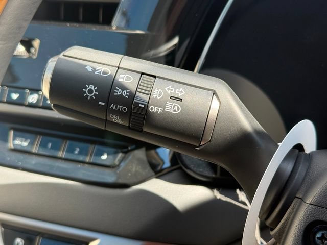 New 2026 Lexus RX 350 Premium Plus AWD/4WD image 18