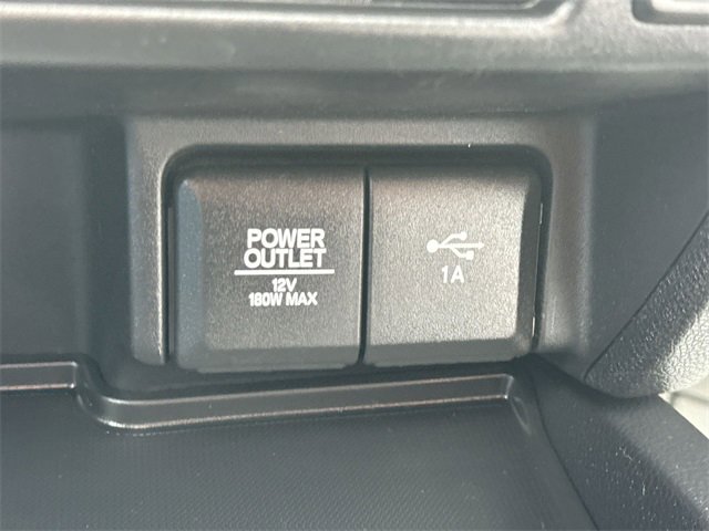 Used 2019 Honda Ridgeline RTL image 37