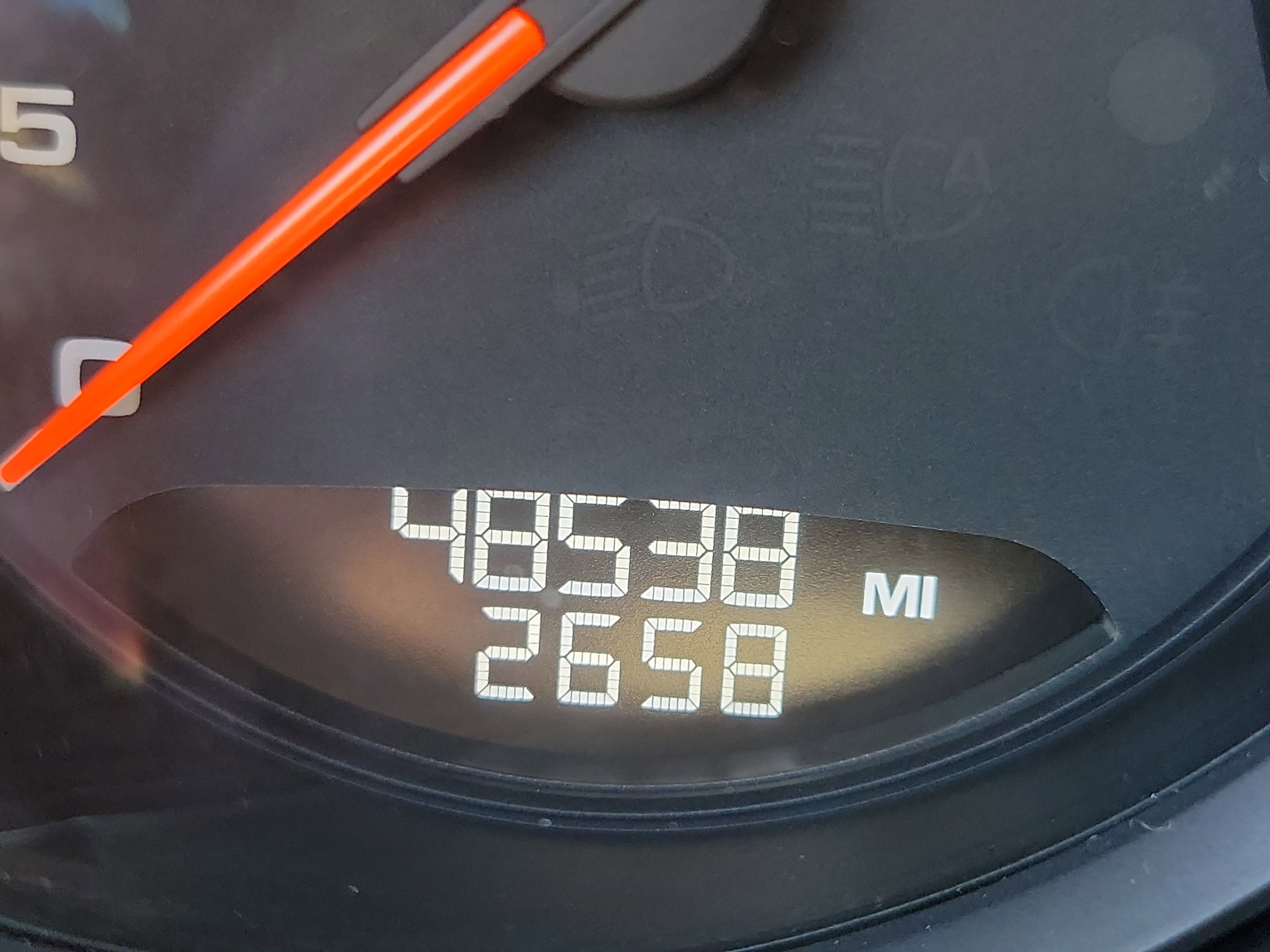 Used 2019 Porsche Macan AWD/4WD image 27