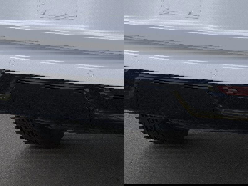 New 2026 Lincoln Navigator L Black Label image 23