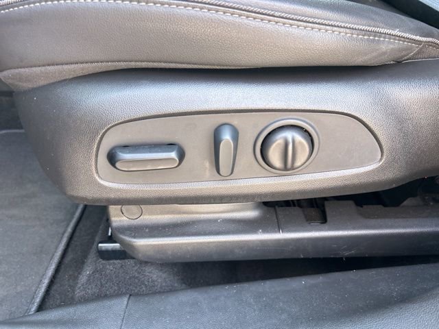 Used 2023 Buick Encore GX Preferred w/ Cold Weather Comfort Package image 16