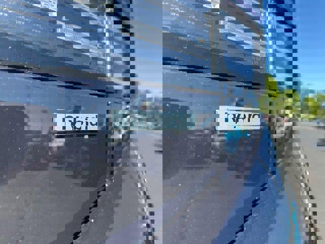 New 2025 Hyundai Sonata SEL image 38