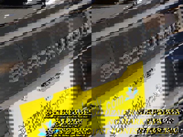 New 2026 Chevrolet Tahoe RST w/ Comfort Package AWD/4WD image 33