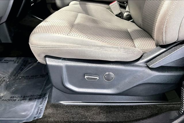 Used 2018 Ford F150 XLT w/ Equipment Group 301A Mid AWD/4WD image 20
