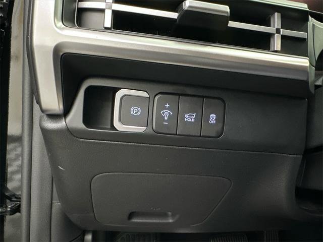 New 2026 Hyundai Santa Fe SE image 31