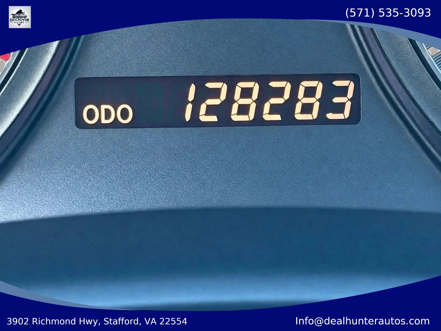 Used 2008 Lexus ES 350 w/ Premium Pkg FWD image 28