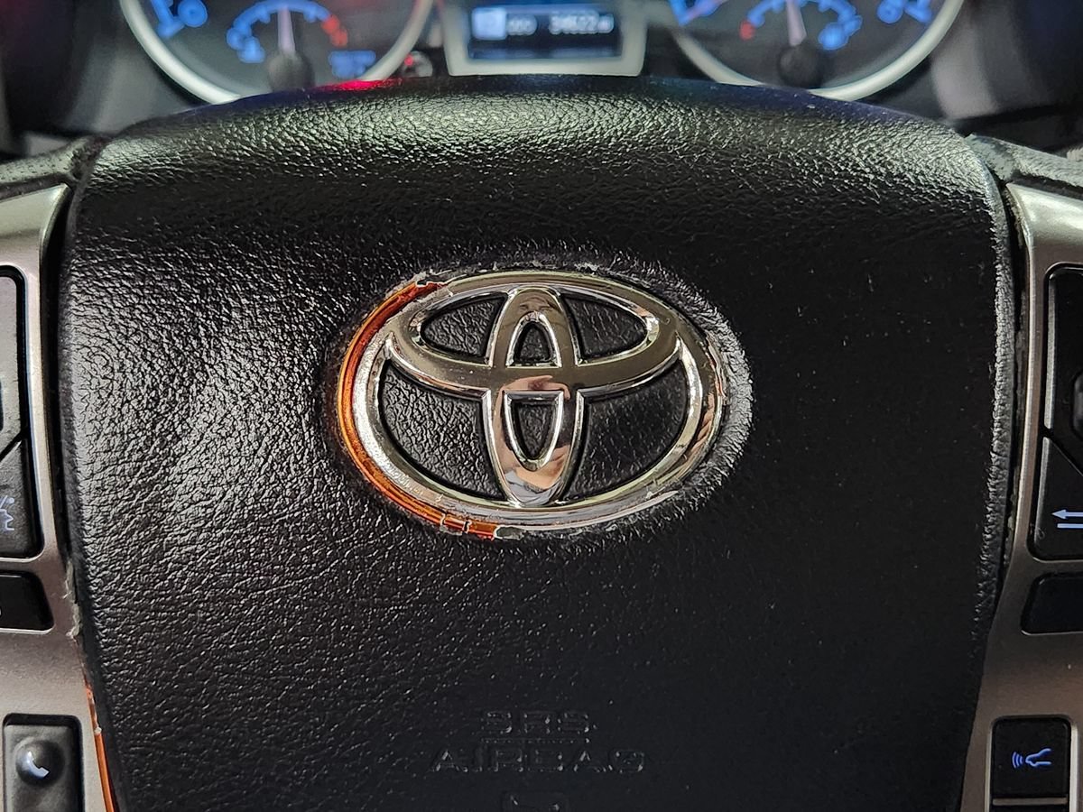 Used 2022 Toyota Tacoma SR5 RWD image 45