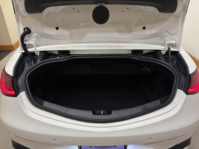 New 2026 Mercedes-Benz CLE 450 4MATIC Cabriolet image 30
