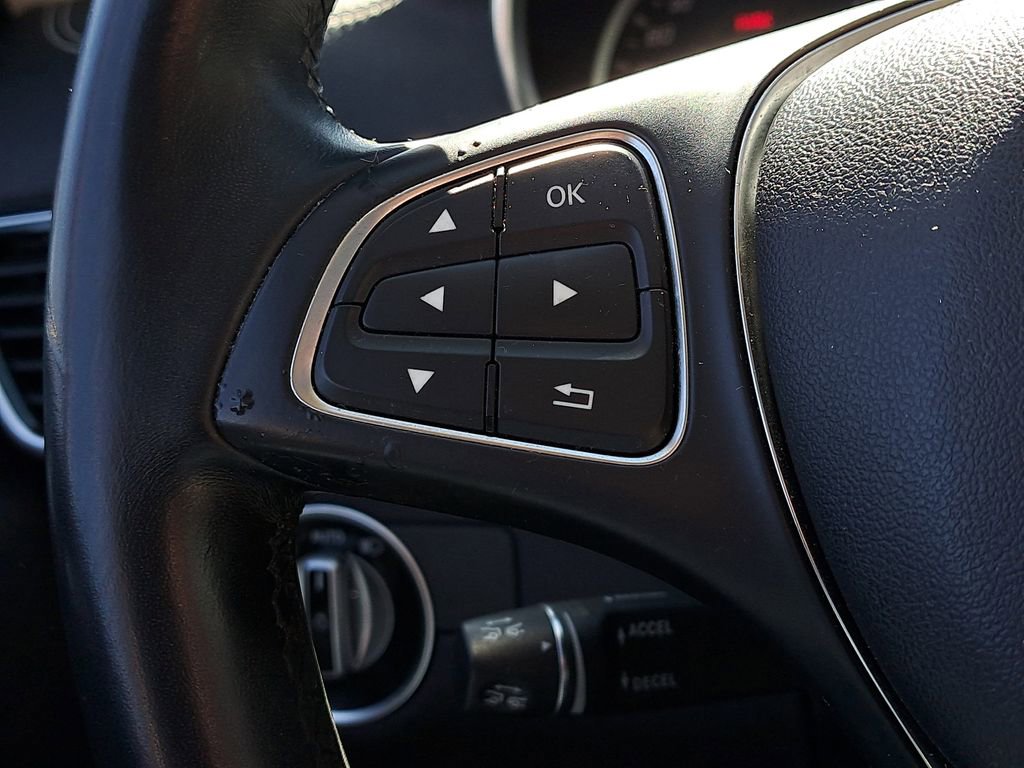 Used 2018 Mercedes-Benz GLE 43 AMG 4MATIC image 27