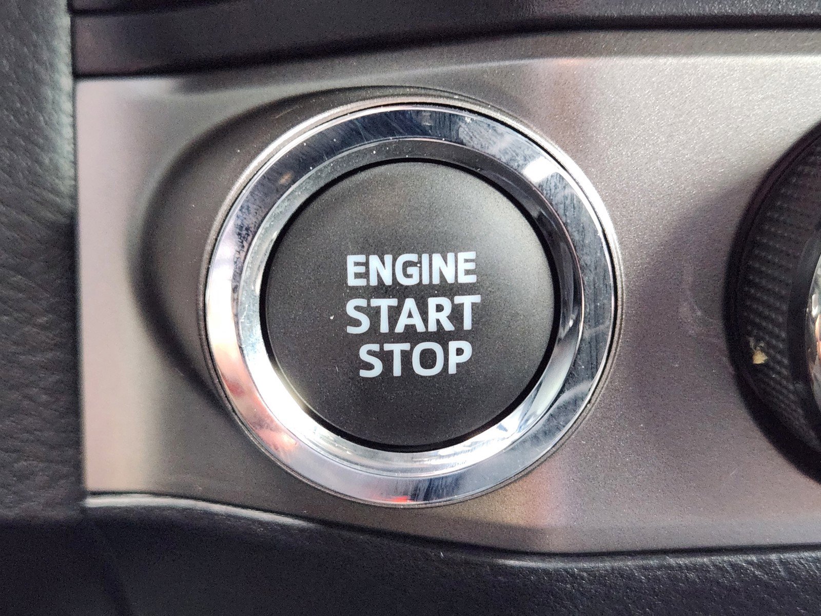 Used 2023 Toyota Tacoma Limited AWD/4WD image 18