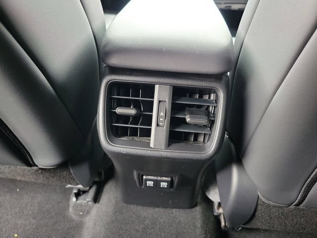 Used 2019 Lexus UX 250h F Sport w/ F Sport Premium Package AWD/4WD image 20